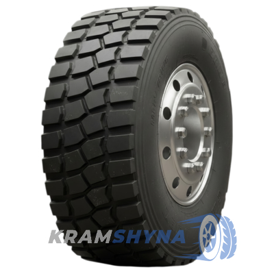 Doublestar TRP79 (универсальная) 16.00 R20 174/171G PR22