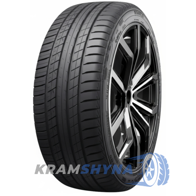 Rovelo Avenue SUV 235/55 R18 104W XL