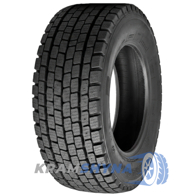 LingLong W-D61 (ведущая) 315/70 R22.5 156/150L