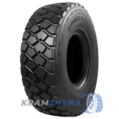 DongFeng TRP77 (универсальная) 335/80 R20 149K PR14