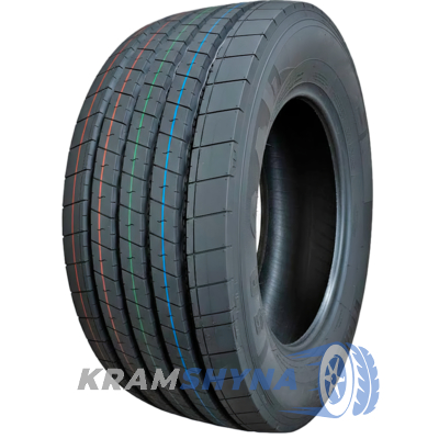 Sunfull ST026 (прицепная) 385/55 R22.5 164K PR24