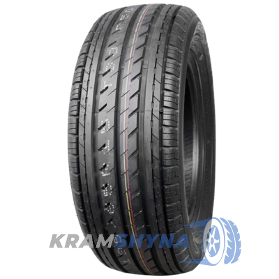 Durun TS880 185/60 R14 86H XL