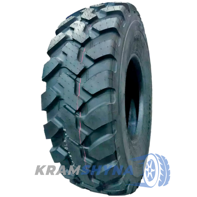 Advance GLR15 (индустриальная) 405/70 R24 158A2/146B