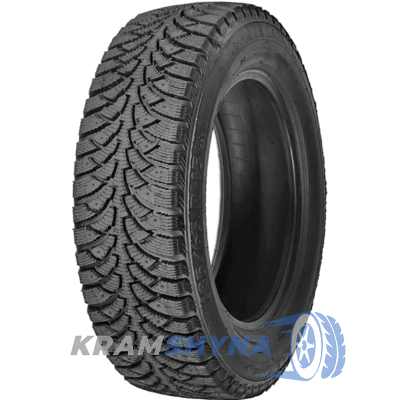 Markgum (наварка) MHK4 185/65 R15 (под шип)