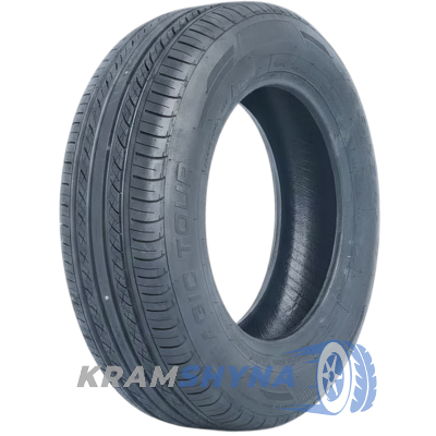 Firemax RT3000 Magic Tour 195/65 R15 91V