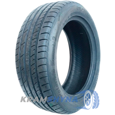 Firemax RT6000 Potentia Sport 2 225/45 ZR17 94W XL