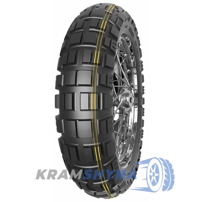 Mitas ENDURO TRAIL XT DAKAR 150/70 R17 69T