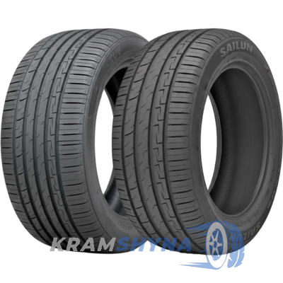 Sailun Atrezzo ZSR2 SUV 275/50 R20 113W XL FR