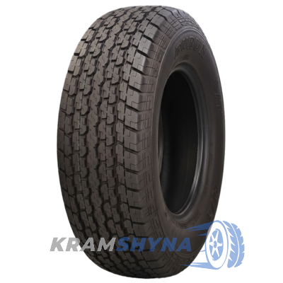 Durun Duelea H/T 205/75 R16C 113/111R