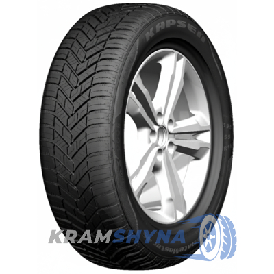 Kapsen AS400 225/55 R18 102H XL