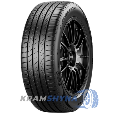 Pirelli Scorpion (S3) 255/55 R18 109W XL