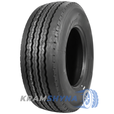 EVERTON STA70 (прицепная) 385/65 R22.5 160K