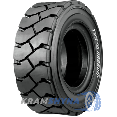 TVS IT30 (индустриальная) 16.00/6 R8 PR18