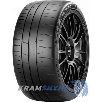 Pirelli Pzero Trofeo RS 275/30 R20 97Y XL RO