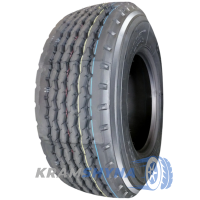 Terraking HS209 (прицепная) 385/65 R22.5 160K PR20