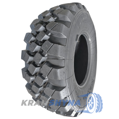 Maxam MS919R (индустриальная) 460/70 R24 159A8