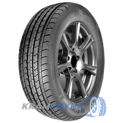 TownHall TH-HT802 215/70 R16 100H