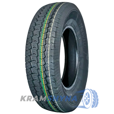 TownHall TH-30 145 R12C 86/84Q