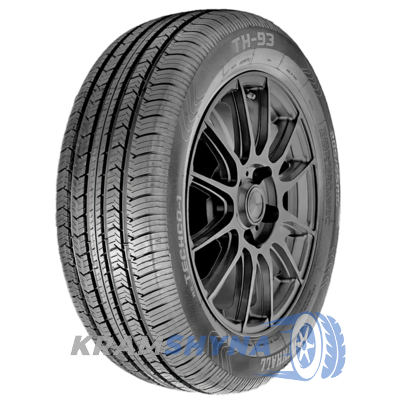 TownHall TH-93 155/70 R13 75T