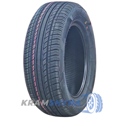 TownHall TH-161 205/60 R16 92V