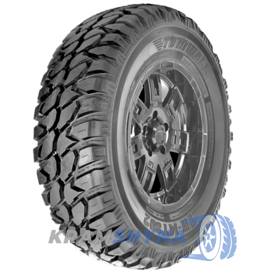 TownHall TH-MT802 265/75 R16 123/120Q