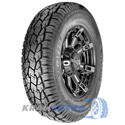 TownHall TH-AT802 245/75 R17 121/118S