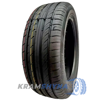 TownHall TH-661 235/55 R17 103W XL