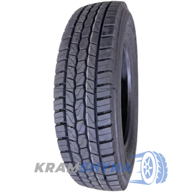 Windforce Trans Master GDR310 (ведущая) 235/75 R17.5 143/141M