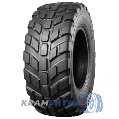 Advance AR839 (индустриальная) 560/60 R22.5 165D