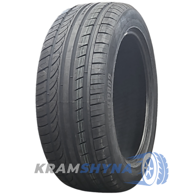 TownHall TH-HP802 265/50 R20 111V XL