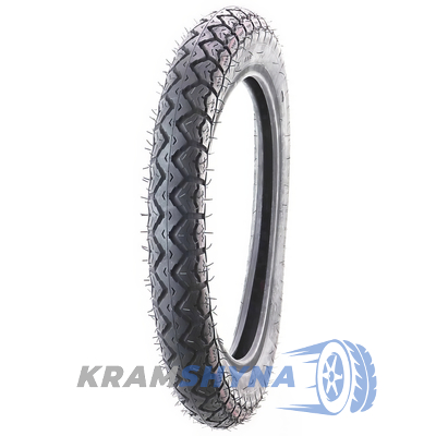 Casumina CA120A 3.5 R16 PR6