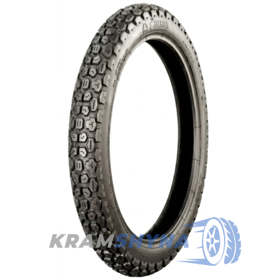 Casumina CA147C 3 R18 PR6