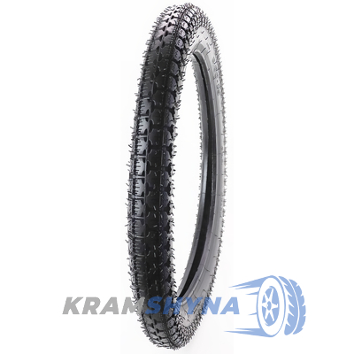 Casumina CA109A 3 R19 PR6