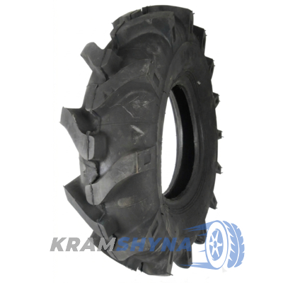 Casumina CA543F (с/х) 6.00 R12 PR10 TT