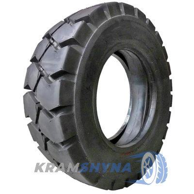 BOSTONE DH901 (индустриальная) 5.00 R8 107A5 PR10