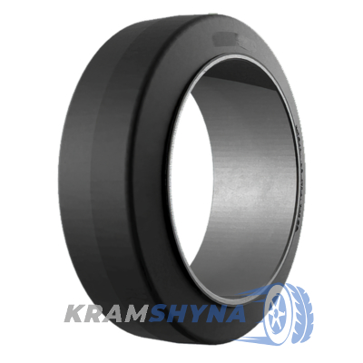 WestLake Smooth (индустриальная) 16.25/5 R11.25