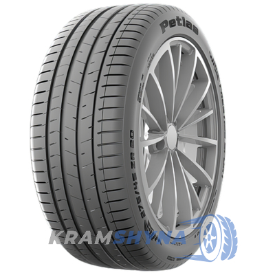 Petlas Prestige Sport 215/50 R17 95W XL