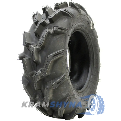 Carlstar A.C.T (квадроцикл) 26/8 R12 49M