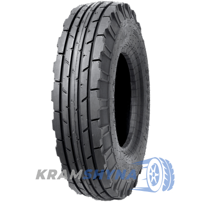 Forerunner QH623 F-2 (с/х) 7.50 R16 PR8 TT