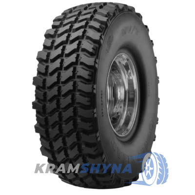 Goodyear MV/T 395/85 R20 161K