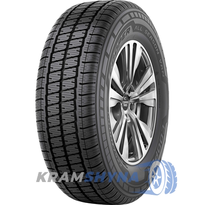 Cooper All Season VAN 215/65 R16C 109/107T