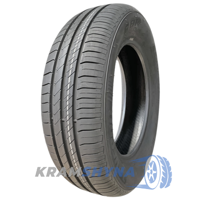 Laufenn G Fit 2 185/65 R15 88H
