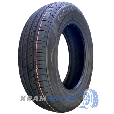 Powertrac EcoComfort X66 195/65 R15 95H XL