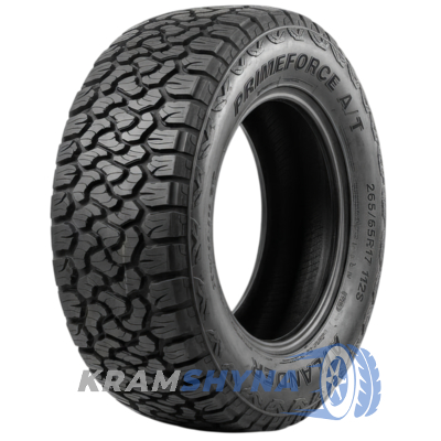 Atlander PrimeForce A/T 215/65 R16 98T