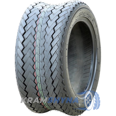 Kenda K389 (с/х) 18.00/8.5 R8 61A4 PR4 TL