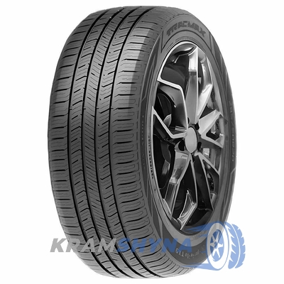 Tracmax X-privilo TX9 225/60 R18 100V