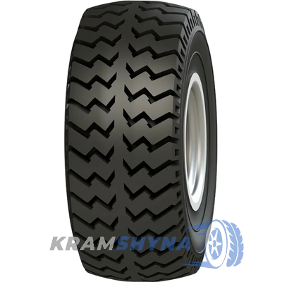 Samson AB832 (с/х) 16.50/70 R18 PR14