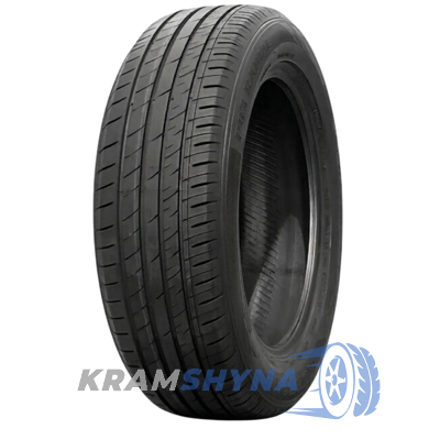 Kustone Radial P03 205/55 R16 91V