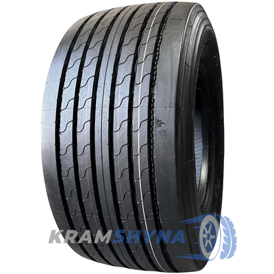 Onyx NTL357 (прицепная) 435/50 R19.5 160J