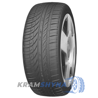 Fullway HP108 185/60 R14 82H